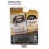 1/64 VINTAGE AD CARS SERIES 6 - 1977 VOLKSWAGEN RABBIT. THE RABBIT NO.1 SELLING IMPORT IN JAPAN