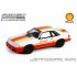 1/64 SHELL OIL SPECIAL EDITION - 1982 FORD MUSTANG GT 41155-E