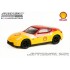 1/64 SHELL OIL SPECIAL EDITION SERIES 2 - 2022 NISSAN 370Z COUPE