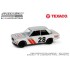 1/64 TEXACO SPECIAL EDITION SERIES 1 - 1970 NISSAN DATSUN 510 WIDEBODY 41165-C