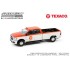 1/64 TEXACO SPECIAL EDITION SERIES 1 - 2023 RAM 2500 41165-F