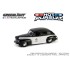 1/64 HOT PURSUIT SERIES 46 1947 FORD FORDOR LAPD 43040-A