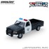 GL43060-B - 1/64 HOT PURSUIT SERIES 48 - FORD F-250 1996 - CALIFORNIA HIGHWAY PATROL