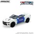 GL43060-D - 1/64 HOT PURSUIT SERIES 48 - CHEVROLET CAMARO 2017 - POLICIA ESTATAL GTO (GUANAJUATO - MEXICO)