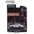1/64 HOLLYWOOD SERIES 32 - TERMINATOR 2 (1991) 1983 FORD LTD CROWN VICTORIA POLICE