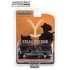 1/64 YELLOWSTONE 2020 RAM 2500 MONTANA LIVESTOCK ASSOCIATION 44990-F
