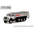 1/64 S.D. TRUCKS SERIES 15 2018 INTERNATIONAL WORKSTAR TANKER TRUCK CONOCO PHILLIPS 66 UNION 76 KENDALL MOTOR OIL
