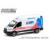 1/64 ROAD RUNNERS SERIES 3 2019 FORD TRANSIT AMR AMBULANCE