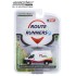 1/64 ROUTE RUNNERS SERIES 5 2021 RAM PROMASTER 2500 CARGO HIGH ROOF CORREOS DE MEXICO