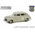 1/64 BATTALION 64 SERIES 4 - 1942 FORD FORDOR DELUXE ARMY STAFF CAR 61040-A