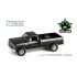 GL62040-C - 1/64 HOLLYWOOD SERIES 43 - THE A TEAM (1983-87 TV SERIES) - 1981 DODGE POWER RAM PROSPECTOR