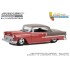 1/64 CALIFORNIA LOWRIDERS SERIES 3 1955 CHEVROLET BEL AIR 63040-A