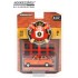 1/64 1972 FORD F-250 LIONVILLE FIRE COMPANY LIONVILLE PENNSYLVANIA 67050-A