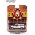 1/64 2016 FORD F-150 CHICAGO FIRE DEPT AVIATION DIV CHICAGO ILLINOIS 67050-E