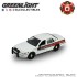 GL67070-A - 1/64 FIRE AND RESCUE SERIES 4 - FORD CROWN VICTORIA 2011 - PALMYRA, PENNSYLVANIA FIRE DEPARTMENT