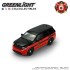 GL67070-C - 1/64 FIRE AND RESCUE SERIES 4 - DODGE DURANGO 2019 - ARKANSAS, LOWELL FIRE DEPARTMENT