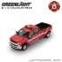 GL67070-F - 1/64 FIRE AND RESCUE SERIES 4 - FORD F-350 2018 - LOS ANGELES FIRE DEPARTMENT