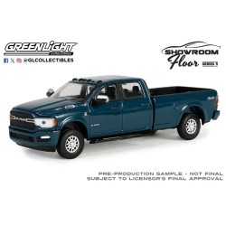 1/64 2023 RAM 2500 BIGHORN SPORT APPEARANCE PACKAGE AND OFF-ROAD PACKAGE 68050-A 1/64 2023 RAM 2500 BIGHORN SPORT APPEARANCE PACKAGE AND OFF-ROAD PACKAGE 68050-A