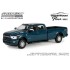 1/64 2023 RAM 2500 BIGHORN SPORT APPEARANCE PACKAGE AND OFF-ROAD PACKAGE 68050-A