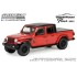 1/64 SHOWROOM FLOOR SERIES 5 2023 RAM 2500 BIGHORN SPORT 68050-A