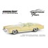 1/64 SHOWROOM FLOOR SERIES 6 - 1975  CADILLAC ELDORADO CONVERTIBLE 68060-D