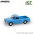 GL84223 - 1/24 CHEVROLET C-10 1971