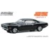 1/43 1971 PLYMOUTH CUDA JOHN WICK CHAPTER 4 (2023) 86641