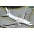 1/400 RAAF B737-700W BBJ A36-001 GMRAA133