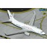 1/400 RAAF B737-700W BBJ A36-001 RAAF 100 YEARS GMRAA135