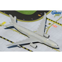 1/400 ROYAL AIRFORCE A330 MRTT VOYAGER ZZ332