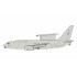 GMRAF150 - 1/400 ROYAL AIR FORCE E-7 WEDGETAIL AEW1 (B737AEW1) WT001