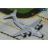 1/400 TURIKISH AIR FORCE A400M ATLAS 18-0093