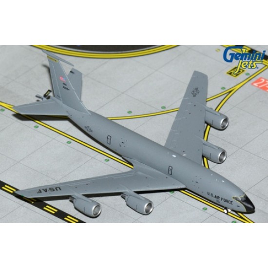 1/400 KC-135 580-0054 PENNSYLVANIA ARW