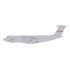 1/400 USAF C-5A GALAXY 68-0222 MARTINSBURG (W.VA.AIR GUARD)