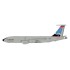 GMUSA153 - 1/400 USAF KC-135R 61-0275 UTAH AIR NATIONAL GUARD