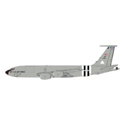 1/400 USAF KC-135R 63-7981 (ILLINOIS AIR NATIONAL GUARD)