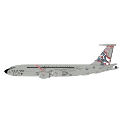 GMUSA161 - 1/400 USAF KC-135R 63-8013 OHIO AIR NATIONAL GUARD