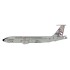 GMUSA161 - 1/400 USAF KC-135R 63-8013 OHIO AIR NATIONAL GUARD