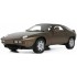 GTS1005 - 1/18 PORSCHE 928 S BROWN 1981