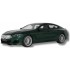1/18 ALPINA B8 GRAN COUPE GREEN 2023