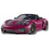 GTS486 - 1/18 PORSCHE 718 SPYDER RS WP PINK 2023
