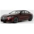 GTS493 - 1/18 BMW M850I XDRIVE M PERFORMANCE AVENTURINE RED 2023