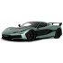 GTS547 - 1/18 RIMAC NEVERA R R-GREEN 2024