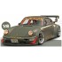 GTS559 - 1/18 RWB PENTHOUSE GREEN 2008