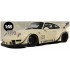 GTS566 - 1/18 RWB SANDSTORM BEIGE 2023