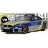 GTS573 - 1/18 AC SCHNITZER ACS2 SPORT POLIZEI 2024