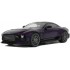 GTS944 - 1/18 ASTON MARTIN VALOUR PURPLE 2023