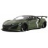 GTS955 - 1/18 LB-WORKS NSX KAKI MATTE 2026