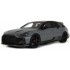 GTS965 - 1/18 AUDI RS 6 GT GREY 2024