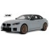 GTS979 - 1/18 BMW M2 CS BROOKLYN GREY 2026
